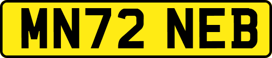 MN72NEB