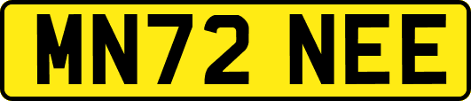 MN72NEE