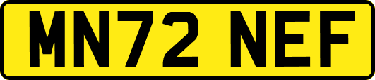 MN72NEF