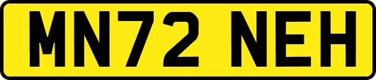 MN72NEH