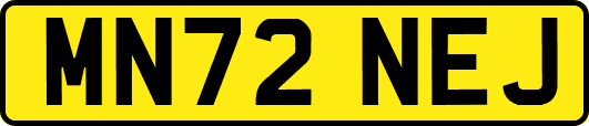 MN72NEJ