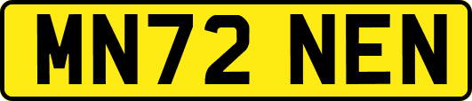 MN72NEN