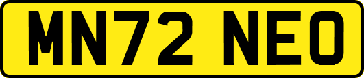 MN72NEO