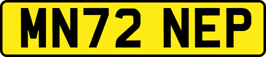MN72NEP