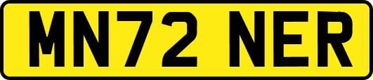 MN72NER