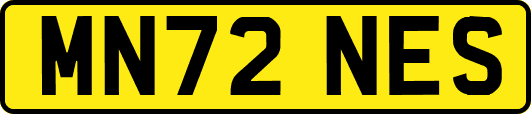 MN72NES