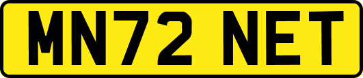 MN72NET