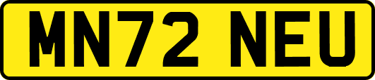 MN72NEU