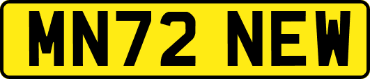 MN72NEW