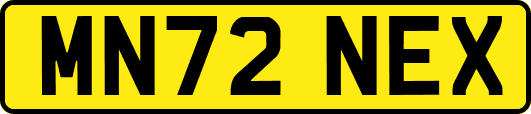 MN72NEX