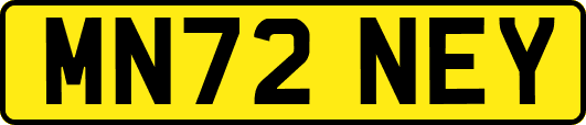 MN72NEY
