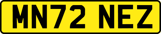 MN72NEZ