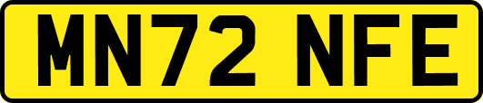 MN72NFE