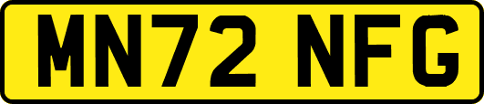 MN72NFG