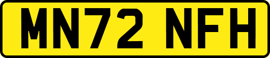 MN72NFH