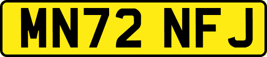 MN72NFJ