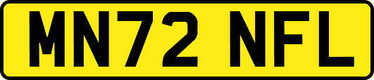 MN72NFL