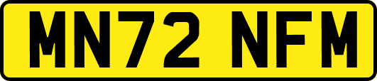 MN72NFM