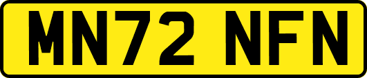 MN72NFN