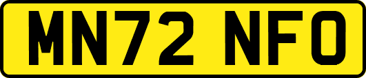 MN72NFO