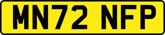 MN72NFP
