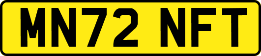 MN72NFT