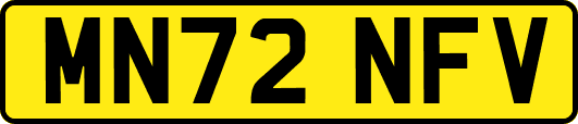 MN72NFV