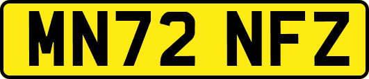 MN72NFZ