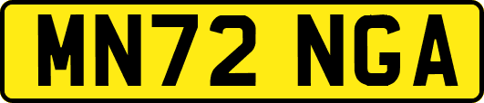 MN72NGA