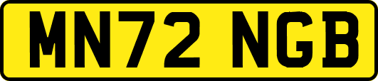 MN72NGB