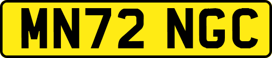 MN72NGC