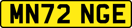 MN72NGE