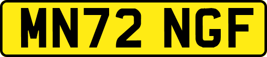 MN72NGF