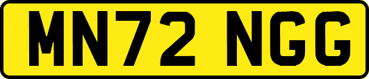 MN72NGG