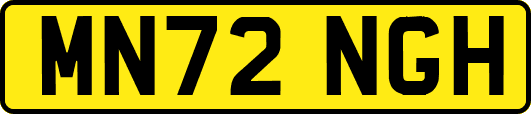 MN72NGH
