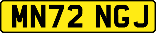MN72NGJ