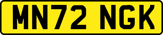 MN72NGK
