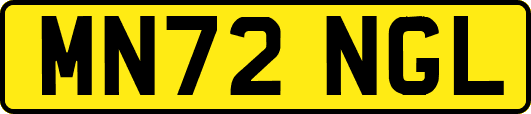 MN72NGL