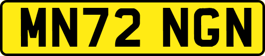 MN72NGN