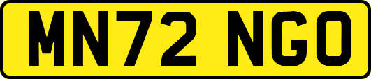 MN72NGO