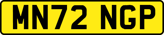 MN72NGP