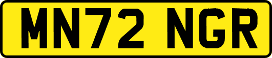 MN72NGR