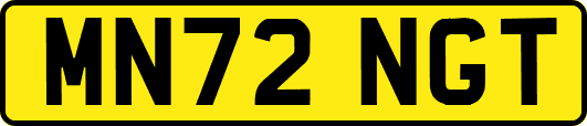 MN72NGT