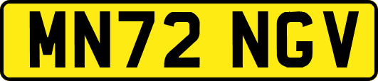 MN72NGV