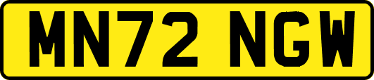 MN72NGW