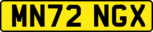 MN72NGX