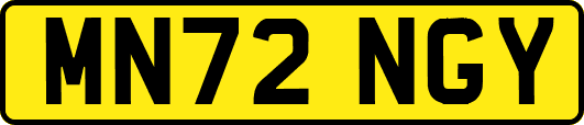 MN72NGY