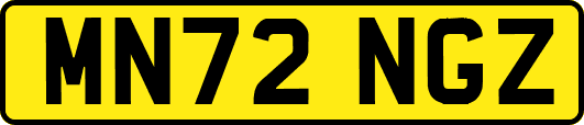MN72NGZ