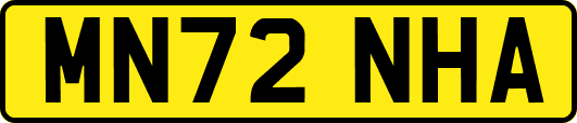 MN72NHA