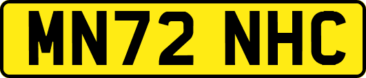 MN72NHC